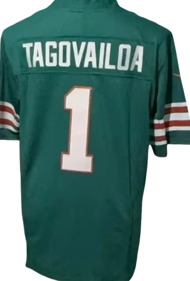 1 Tua Tagovailoa verde-2