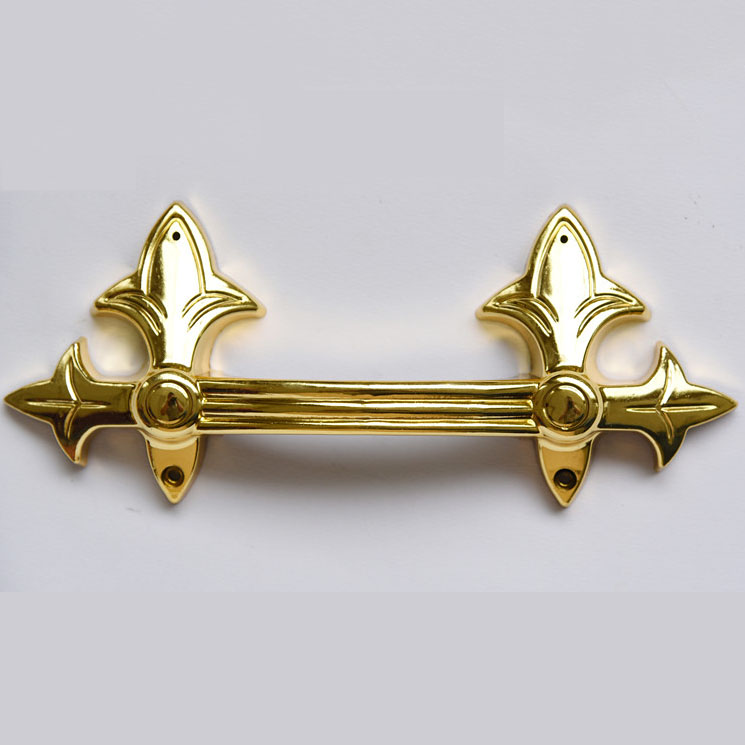 H9001 купить классический шкатулка, аксессуары для похорон, шкатулка, как сделать шкатулку с использованием пластика