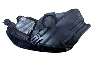 Faros Delanteros LED para <span class=keywords><strong>Audi</strong></span> A4L B9 2012-2016, Faros Delanteros LED para <span class=keywords><strong>Audi</strong></span> A4L, Faros Delanteros para <span class=keywords><strong>Audi</strong></span> A4L 8W6941033 - Product Image 5