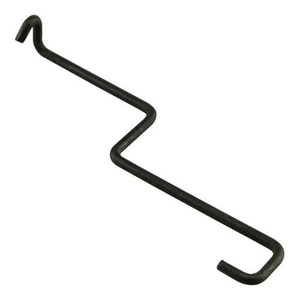 Asta dell'acceleratore compatibile con 021, 023 Rif. 915278 - Product Image 1