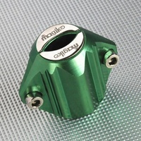Dispositifs d'économie de carburant pour voitures à haute puissance Gauss 2025, aimant industriel, matériaux magnétiques permanents à haute flexion, catégorie