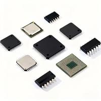 MT29F32G08ABCABH1-10:A Memoria Flash NAND SLC de 32Gb 3.3V SLC NAND TSOP-48/BGA-100 para Almacenamiento Industrial Integrado de Alta Resistencia