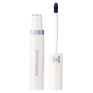 Tốt nhất DIY Red <span class=keywords><strong>Brown</strong></span> <span class=keywords><strong>Lip</strong></span> Stain lâu dài lỏng Matte <span class=keywords><strong>Lip</strong></span> <span class=keywords><strong>Gloss</strong></span> với Peel-Off tính năng nhãn hiệu riêng <span class=keywords><strong>Lip</strong></span> Tint Masque - Product Image 1