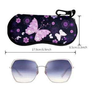 Custom Made Black Printed Neoprene Case for Sports and <b>Games</b> Promotional <b>Gifts</b> - Product Image 2