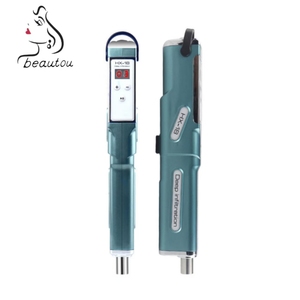 Stylo <span class=keywords><strong>Hyaluronique</strong></span> Électrique Portable avec Écran Numérique pour <span class=keywords><strong>Injection</strong></span> de Liquide, Pression Réglable pour Remplissage des Lèvres et Anti-Rides - Product Image 5