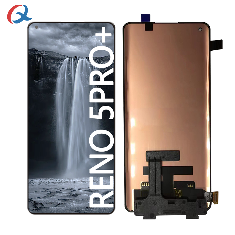 Oppo Reno5 Pro 5G 256GBブラック 充電器付き Oppo Reno5 Pro 5G 256GBブラック 充電器付き OPPO Reno5 A 20W