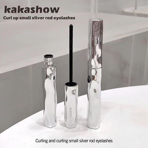 Amorce de <span class=keywords><strong>base</strong></span> de <span class=keywords><strong>mascara</strong></span> à friser Volume Lift Boucles allongées volumineuses naturelles Preuve des taches - Product Image 4
