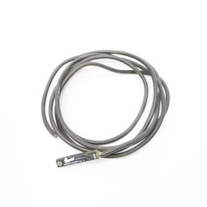 M/50/lsu/2v Ser. a Unmp New Original Ready Stock Industrial Automation Pac Dedicated Plc Controller New Original Ready Stock in - Product Image 1