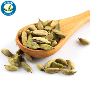 Cardamom-aceite puro GMP, calidad superior, aprobado por ISO, precio al por mayor, fabricante indio líder y distribuidor - Product Image 3