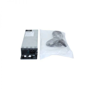 PWR-C5-715WDC PWR-C5-715WDC ของแท้ใหม่ CiscoPWR-C5-715WDC PWR-C1-1100WAC /PWR-C1-1100WAC-P 715W AC PWR-C1-350WAC-P Platinum Po - Product Image 5