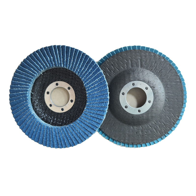 Hardware Tool 4 5in Grit 40