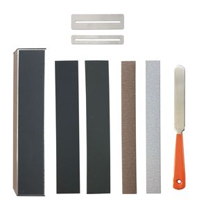 <span class=keywords><strong>Venta</strong></span> <span class=keywords><strong>de</strong></span> Fábrica: Protector <span class=keywords><strong>de</strong></span> Trastes para Guitarra y Bajo, Lima <span class=keywords><strong>de</strong></span> Acero Inoxidable para Trastes <span class=keywords><strong>de</strong></span> Guitarra, Juego <span class=keywords><strong>de</strong></span> Papel <span class=keywords><strong>de</strong></span> Lija para <span class=keywords><strong>Venta</strong></span> al por Mayor a Precio Económico - Product Image 1