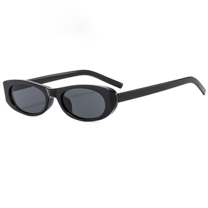 <span class=keywords><strong>Gafas</strong></span> <span class=keywords><strong>de</strong></span> <span class=keywords><strong>Sol</strong></span> <span class=keywords><strong>de</strong></span> protección UV400 <span class=keywords><strong>de</strong></span> moda para mujer con nuevo marco pequeño ovalado <span class=keywords><strong>gafas</strong></span> <span class=keywords><strong>de</strong></span> <span class=keywords><strong>sol</strong></span> <span class=keywords><strong>de</strong></span> plástico <span class=keywords><strong>de</strong></span> buena calidad <span class=keywords><strong>baratas</strong></span> - Product Image 5