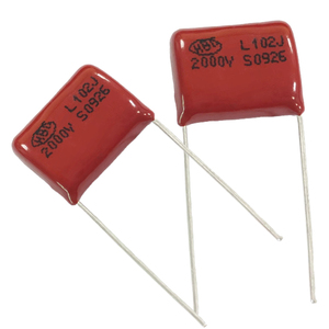 Condensatore Cbb81 ad Alta Tensione 2000V 223j, Fornitore di <span class=keywords><strong>Condensatori</strong></span> a Film <span class=keywords><strong>Poliestere</strong></span> - Product Image 6