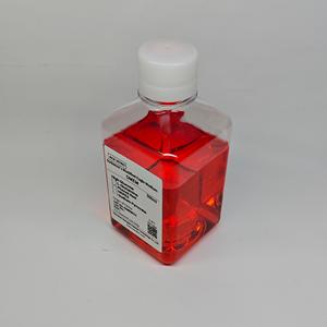 ACE VITRO DMEM22 500ml Réactifs de laboratoire OEM Produits chimiques Milieu de culture cellulaire avec garantie d'un an - Product Image 6