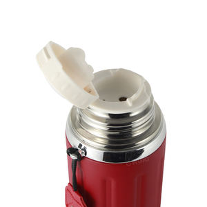 Botellas de Agua con Aislamiento de Acero Inoxidable Sus 316 de 600 ml y 800 ml con Logotipo Personalizado, Vasos Térmicos, Termos - Product Image 3