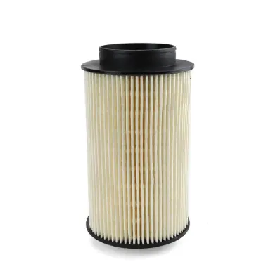 Oem Standard größe Autoteile Ölfilter OEM Pu1059 201V12503-0062 4110001018016