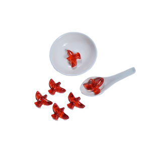 Scelte di <span class=keywords><strong>dieta</strong></span> sana di fascia alta <span class=keywords><strong>per</strong></span> alimenti nutrizionali maschili, vitalità maschile, caramelle Maca - Product Image 4