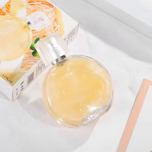 Parfum <span class=keywords><strong>de</strong></span> marque originale <span class=keywords><strong>de</strong></span> haute qualité <span class=keywords><strong>50ml</strong></span> <span class=keywords><strong>Eau</strong></span> <span class=keywords><strong>de</strong></span> <span class=keywords><strong>toilette</strong></span> Parfum en vaporisateur corporel pour femme - Product Image 3
