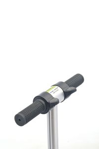 Maleta Eléctrica FUTURE <span class=keywords><strong>JO</strong></span> Y, Scooter Eléctrico para Viajes de Negocios, Certificación FCC y CE, Venta al Por Mayor de Fábrica, OEM - Product Image 5
