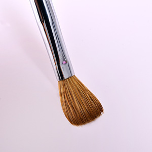 <span class=keywords><strong>Pincel</strong></span> de Manicura de Acrílico con Mango Metálico, <span class=keywords><strong>Pincel</strong></span> de Uñas de Calidad, <span class=keywords><strong>Pincel</strong></span> de Uñas con Logotipo Personalizado, 10 Piezas - Product Image 6