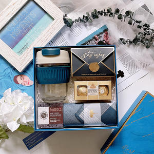 ของขวัญงานประชุมประจำปีของบริษัท สวัสดิการพนักงาน ของขวัญวันเกิด ของขวัญงานแต่งงาน ของขวัญขึ้นบ้านใหม่ ของขวัญวัน<span class=keywords><strong>ขึ้น</strong></span><span class=keywords><strong>บ้าน</strong></span><span class=keywords><strong>ใหม่</strong></span> ของขวัญวันรับปริญญา ของที่ระลึกสำหรับนักเรียน - Product Image 4