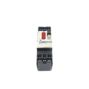 Plc Gv2me073 600vac New Original Ready Warehouse Industrial <strong>Automation</strong> <strong>Controller</strong> - Product Image 1