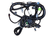 Faisceau de câblage d'origine QSB5.9 pour pièces de moteur 3935855 3937165 3958224 3937164 3958223 6kg