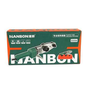 <span class=keywords><strong>เครื่อง</strong></span><span class=keywords><strong>เชื่อม</strong></span><span class=keywords><strong>ท่อ</strong></span>พลาสติกแบบพกพาเครื่อง<span class=keywords><strong>เชื่อม</strong></span><span class=keywords><strong>ท่อ</strong></span>พีวีซี PPR แบบซ็อกเก็ตพลาสติกร้อนหลอมละลาย - Product Image 3