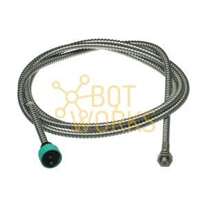 Pepperl+Fuchs 029402 - ใหม่ - Product Image 1