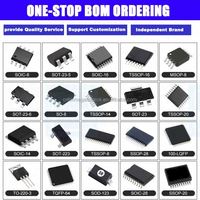 74HCU04 Hex Inverter IC CMOS Logic Fast Shipping