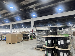 Sensor Empotrado Ifm Pi2204 Pi-010-rez01-mfrkg/us/ /p con Pantalla, Fabricado en Acero Inoxidable en Alemania, Nuevo con 1 Año de Garantía - Product Image 3