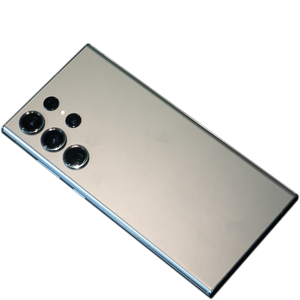 Smartphone Android 2025 S25 Ultra 5G Desbloqueado CPU Deca-Core Tela de 6,8 Polegadas Câmera Traseira Original de 108MP 65W Frete Grátis - Product Image 5