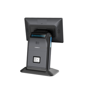 Longfly danh sách mới OEM tùy chỉnh Nhà cung cấp Trung Quốc hệ thống <span class=keywords><strong>POS</strong></span> EPOS cho bán lẻ & khách sạn - Product Image 6