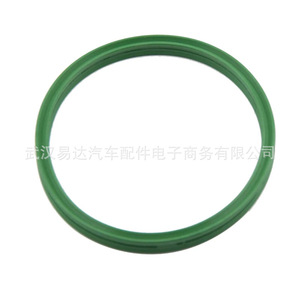 โอริงยางซีลขนาด 57.85 มม. สำหรับน้ำมันและสารกัดกร่อน ใช้ในยานยนต์ - Product Image 3