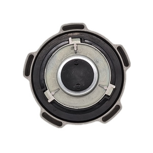 ฝาถังน้ำมันดงเฟิงใหม่ อลูมิเนียมอัลลอยด์ 46 สำหรับรถบรรทุก ซ่อมแซมเปลี่ยนทดแทน - Product Image 2