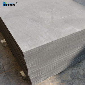 Plaques De <span class=keywords><strong>Ciment</strong></span> De Fibre Anti-Feu Placas De Fibrocemento 14 Mm Panneau De <span class=keywords><strong>Ciment</strong></span> De Fibre Placas De Cemento Panneau De <span class=keywords><strong>Ciment</strong></span> De 10 Mm - Product Image 3