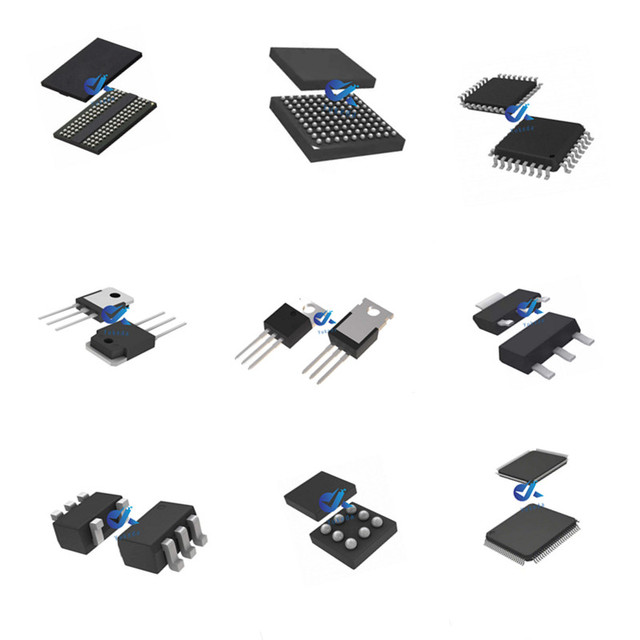 IC.INTEGRATED CIRCUITS, MICROCONTROLLERS.ELECTRONIC COMPONENTS, IGBT TRANSISTORS. LTA-1000G