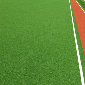 <span class=keywords><strong>Erba</strong></span> Sintetica OEM per Campi da Calcio, Prato Artificiale per Sport, <span class=keywords><strong>Erba</strong></span> Sintetica per Futsal - Product Image 4