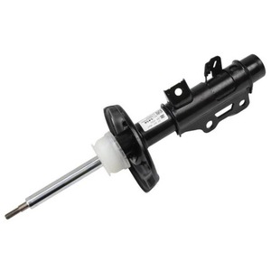 Amortiguador para Chevrolet Camaro 2016-2021 Modelo 85115456 con Soporte Incluido - Product Image 3