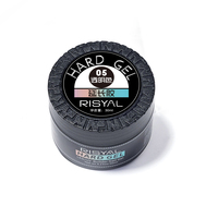 Fournitures en gros pour ongles : Gel UV Soak Off, Gel de construction longue durée, Gel d'extension, Vernis gel OEM/ODM, Gel fluide, Gel gelée