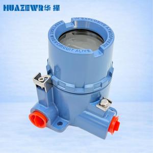 Original Rosemont 644 Temperaturtransmitter 4-20mA HART SIL <span class=keywords><strong>3</strong></span>-kompatibel OEM/ODM IP66 24VDC Smart App-Steuerung - Product Image 1