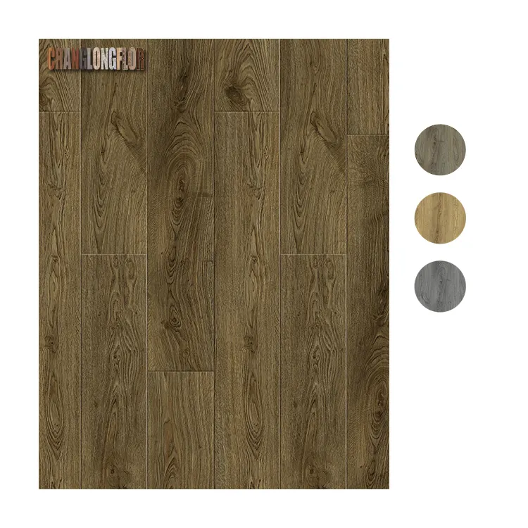 Vinyl Spc Flooring Click Lock For Marble Wall Planks