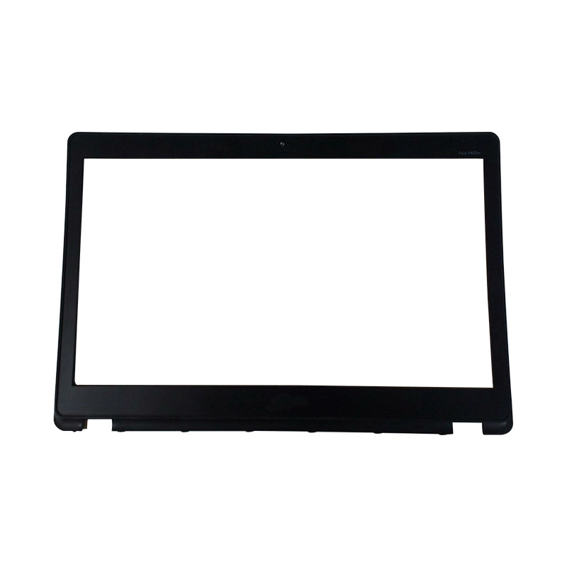 Новый оригинальный чехол для ноутбука HP EliteBook Folio 9470m LCD 6070B0788501 769705-001