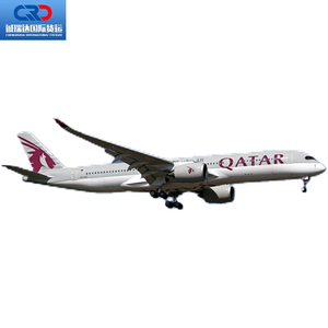Damla nakliye ajan Lcl ekspres UPS DHL hava deniz taşımacılığı nakliye ajan çin filipinler gana fas kanada - Product Image 2