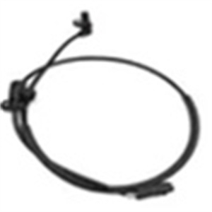 Capteur ABS pour Great Wall M4 Magnifique avant droit OEM 3550320-S08 - Product Image 6