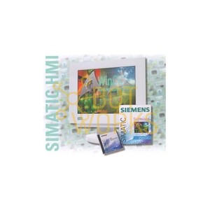 Siemens 6AV63711DH070DX4 - Nuovo - Product Image 1