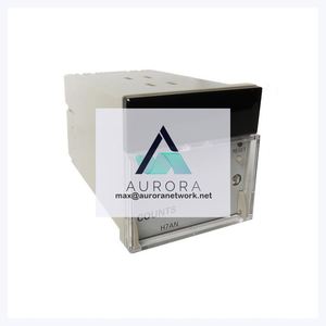 Équipement électronique de haute qualité, E3ZG9022F,E3ZG-T86-S par OMS, Offre Spéciale - Product Image 2