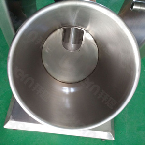 3l 5l 10l 15l Commercial Manual Vertical <strong>Sausage</strong> Stuffer Making Salami <strong>Sausage</strong> Filler <strong>Maker</strong> <strong>Sausage</strong> Vacuum Filling <strong>Machine</strong> - Product Image 4