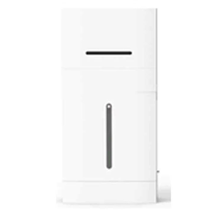 Système solaire photovoltaïque complet pour la maison 20,48 kWh, sortie simple, efficacité 99 %, marque DYJH, modèle DYJH-ESS6-10LV2, <span class=keywords><strong>prix</strong></span> - Product Image 2